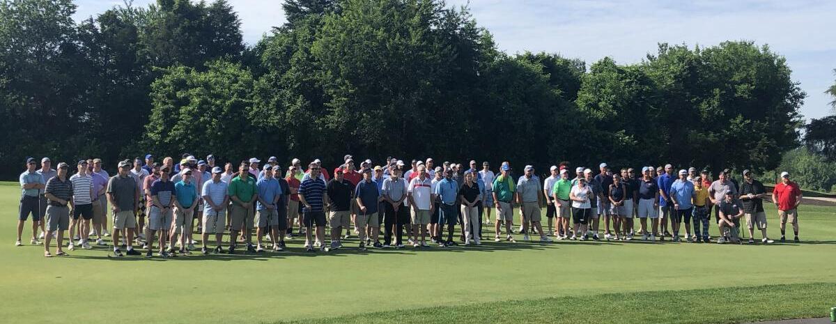 Driving for a Cure 2026